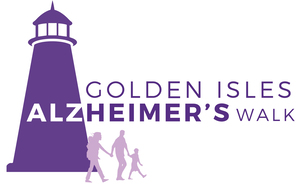 Event Home: Golden Isles Alzheimer's Walk
